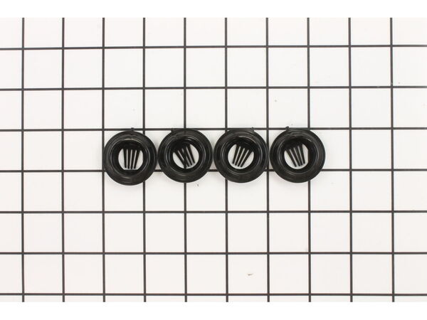 334684-1-M-Whirlpool-285868            -Inner Tub Filter Plug Kit