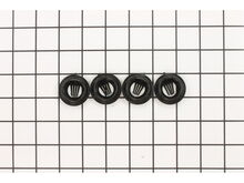 Inner Tub Filter Plug Kit – Part Number: 285868