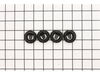 Inner Tub Filter Plug Kit – Part Number: 285868