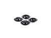 334684-2-S-Whirlpool-285868            -Inner Tub Filter Plug Kit