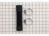 Tub-to-Pump Hose Kit – Part Number: 285871