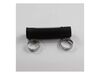 334685-2-S-Whirlpool-285871            -Tub-to-Pump Hose Kit