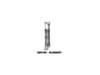 ELEMENT, HEAT – Part Number: 299189