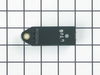 Soap Dispenser Actuator - Black – Part Number: 300109