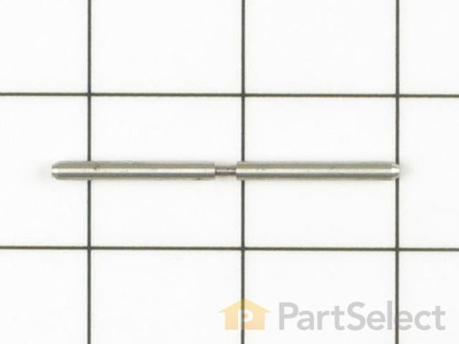 335191-1-M-Whirlpool-300234            -Dishwasher Door Latch Pin