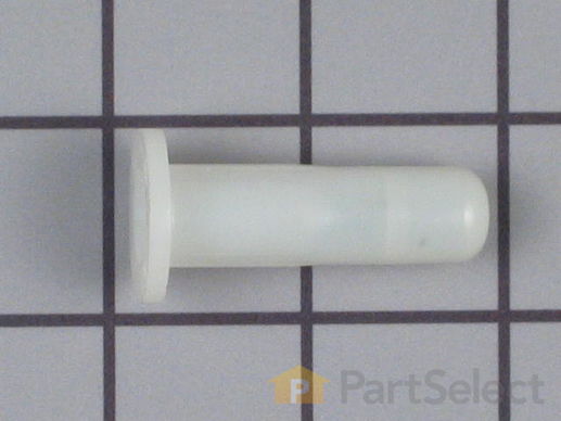 335210-1-M-Whirlpool-300450            -SOCKET