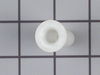 335210-3-S-Whirlpool-300450            -SOCKET
