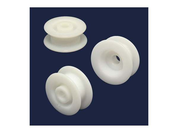 335227-1-M-Whirlpool-300844            -WHEEL-TUB