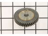 LENS-LIGHT – Part Number: 302840