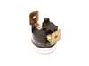 THERMOSTAT – Part Number: 303282