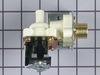 335523-2-S-Whirlpool-303650            -Water Inlet Valve