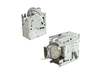 TIMER (FOR ELECTRICAL CONNECTOR ONLY, SEE "WIRING HARNESS.") – Part Number: 303746