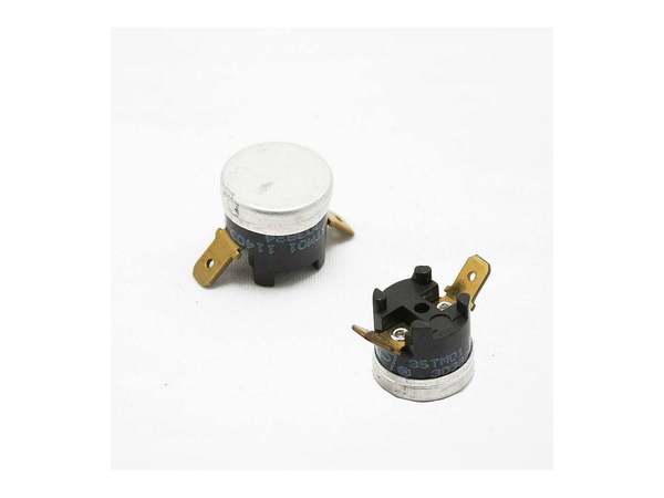 335564-1-M-Whirlpool-303824            -THERMOSTAT, HI-LIMIT