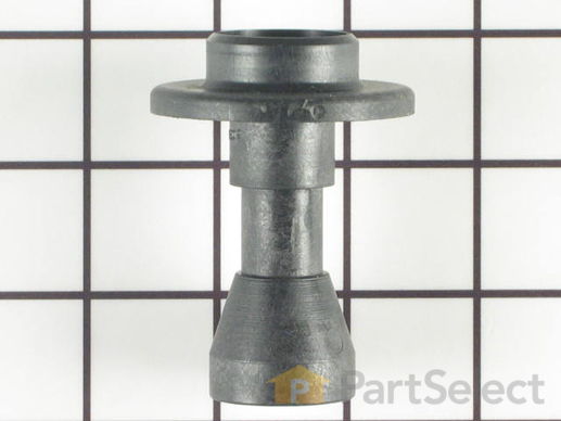 335578-1-M-Whirlpool-303918            -Pump Housing Centering Tool