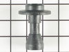 Pump Housing Centering Tool – Part Number: 303918