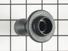 335578-2-S-Whirlpool-303918            -Pump Housing Centering Tool