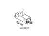 SWITCH – Part Number: 303919