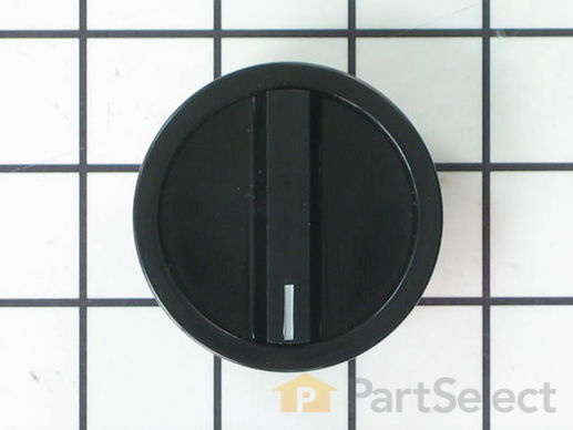 335651-1-M-Whirlpool-304435            -KNOB-TIMER