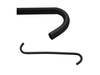 HOSE-FILL – Part Number: 304670