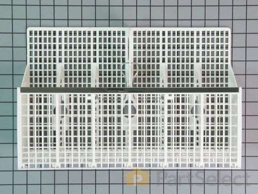 335726-1-M-Whirlpool-304779            -BASKT-WARE