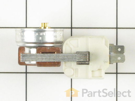 335820-1-M-Whirlpool-307739            -DISCONTINUED
