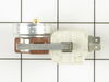 DISCONTINUED – Part Number: 307739