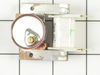 335820-2-S-Whirlpool-307739            -DISCONTINUED