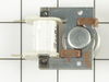 335820-3-S-Whirlpool-307739            -DISCONTINUED