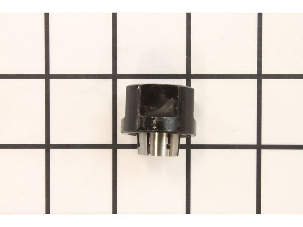 335829-1-M-Whirlpool-307802            -KNOB