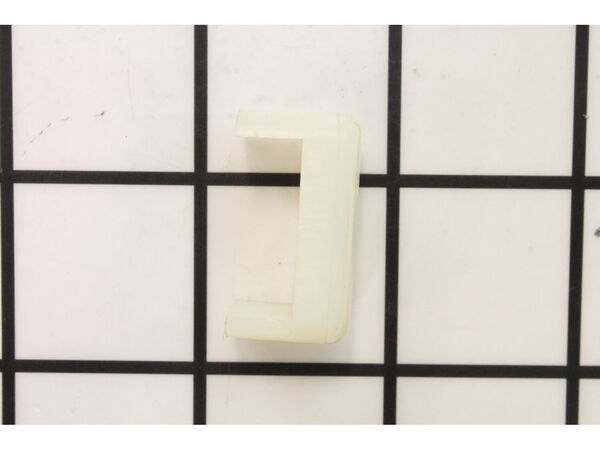 335859-1-M-Whirlpool-307980            -GLIDE-DRWR