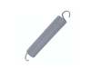 SPRNG-DOOR – Part Number: 308127