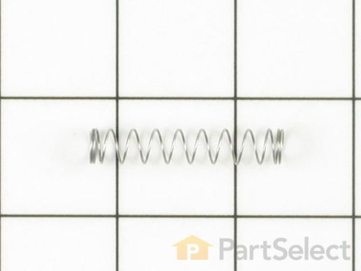 336086-1-M-Whirlpool-310197            -Door Handle Spring