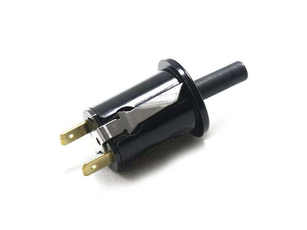 336100-1-M-Whirlpool-310345            -SWTCH-LITE