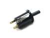 SWTCH-LITE – Part Number: 310345