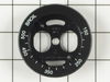 Thermostat Knob Dial – Part Number: 311065