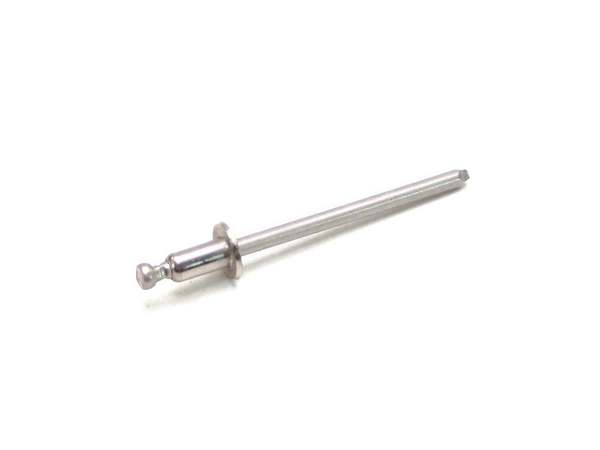 336299-1-M-Whirlpool-311928            -RIVET