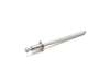 RIVET – Part Number: 311928