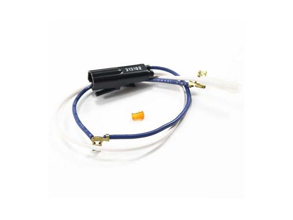 336422-1-M-Whirlpool-313102            -LIGHT-IND