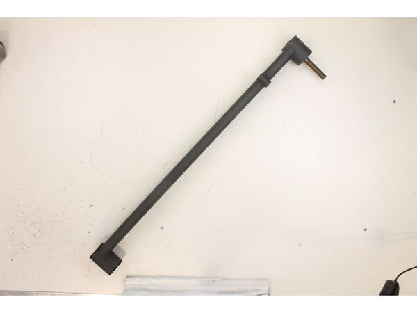 336425-1-M-Whirlpool-313113            -WIRE-VLTGE