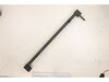 WIRE-VLTGE – Part Number: 313113