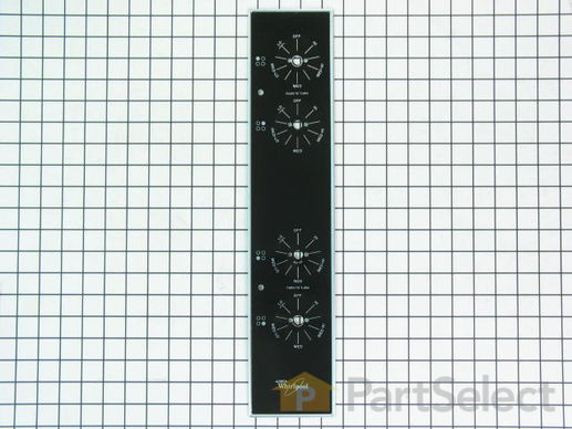 336431-1-M-Whirlpool-313132            -PANL-CNTRL