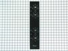 PANL-CNTRL – Part Number: 313132