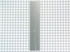336431-2-S-Whirlpool-313132            -PANL-CNTRL
