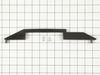Door Handle with Screws – Part Number: 313610