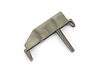 Door Button - Brown – Part Number: 313611
