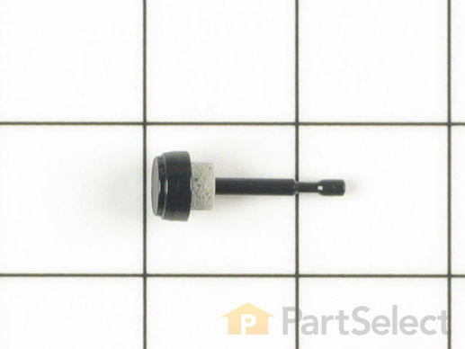 336560-1-M-Whirlpool-313958            -Timer Push Button Knob