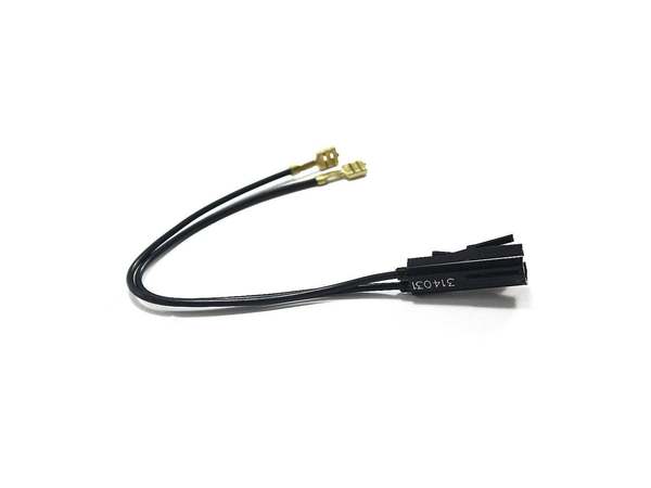 336571-1-M-Whirlpool-314031            -LIGHT-IND