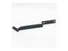HNDLE-LTCH – Part Number: 3147065