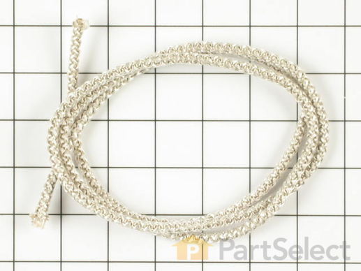 336751-1-M-Whirlpool-3148183           -Glass Door Gasket