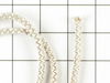 336751-2-S-Whirlpool-3148183           -Glass Door Gasket